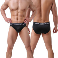 uploads/erp/collection/images/Underwear men/HYY/XU0111094/img_b/img_b_XU0111094_2_LmiK_b5aiOMy3wJYXZnye16MXnSdzLVU